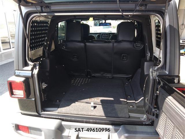 Jeep WRANGLER 2019-11 6672051-13