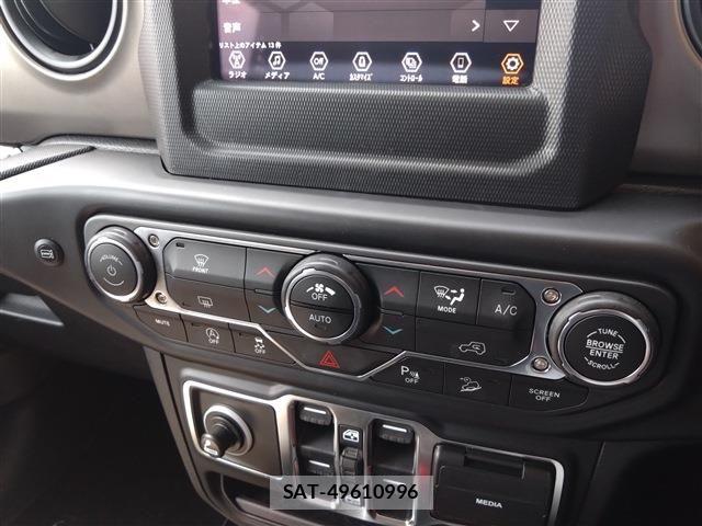 Jeep WRANGLER 2019-11 6672051-18