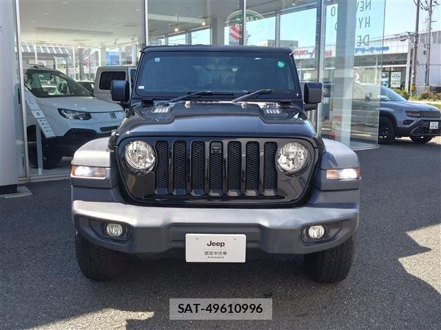 Jeep WRANGLER 2019-11 6672051-1