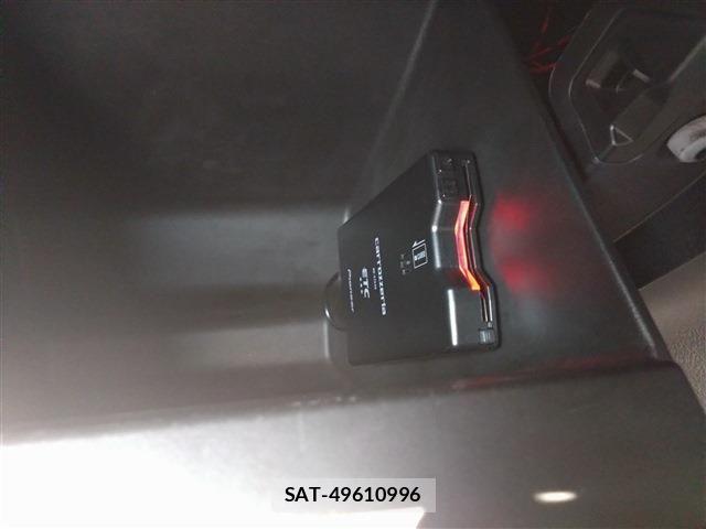 Jeep WRANGLER 2019-11 6672051-20