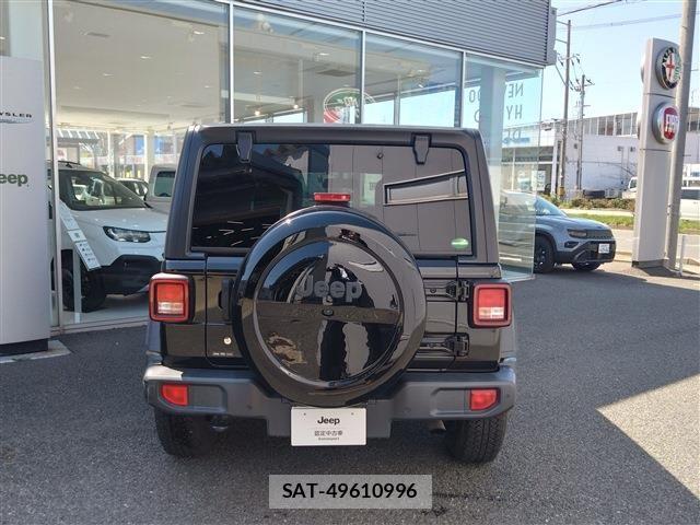 Jeep WRANGLER 2019-11 6672051-5