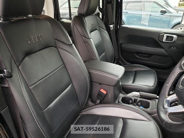 Jeep WRANGLER 2021-03 6672050-11