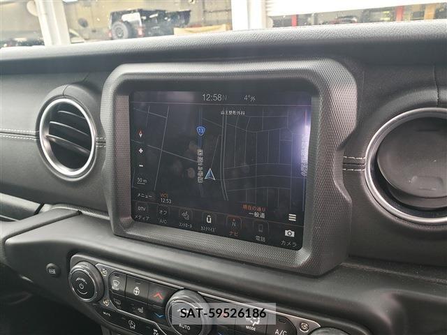 Jeep WRANGLER 2021-03 6672050-17