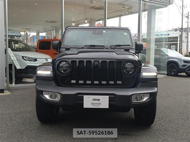 Jeep WRANGLER 2021-03 6672050-1