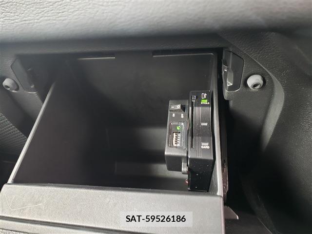 Jeep WRANGLER 2021-03 6672050-20