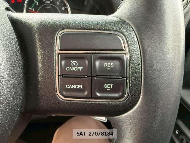 Jeep WRANGLER 2015-09 6683822-10