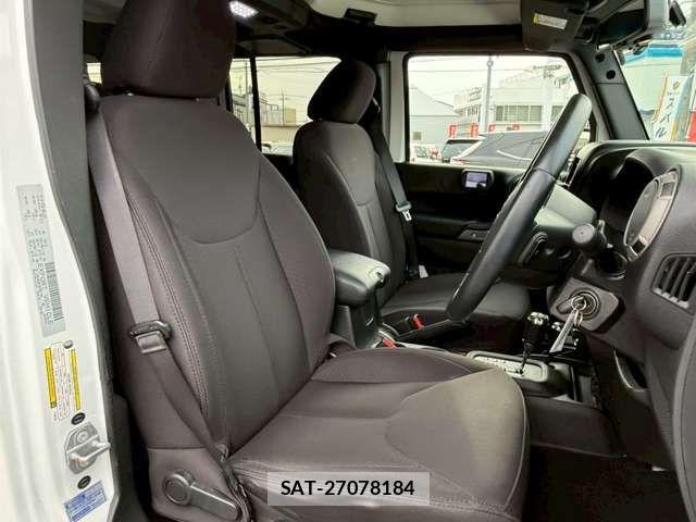 Jeep WRANGLER 2015-09 6683822-11