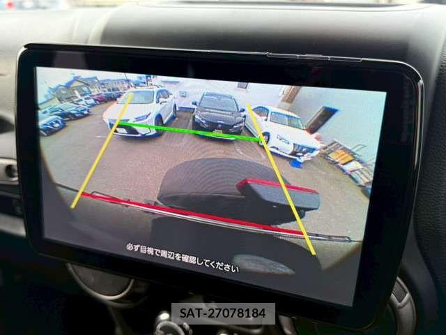 Jeep WRANGLER 2015-09 6683822-6