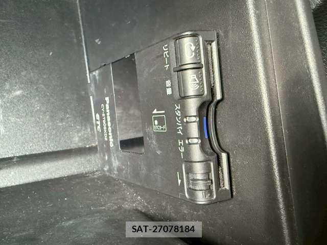 Jeep WRANGLER 2015-09 6683822-7