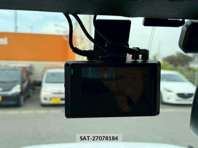 Jeep WRANGLER 2015-09 6683822-8
