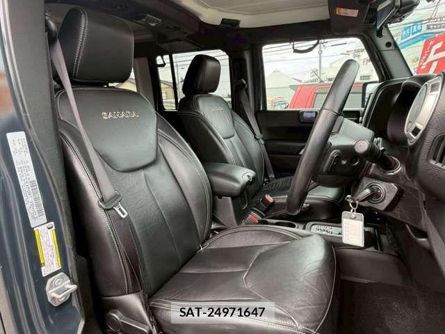 Jeep WRANGLER 2017-06 6683821-6
