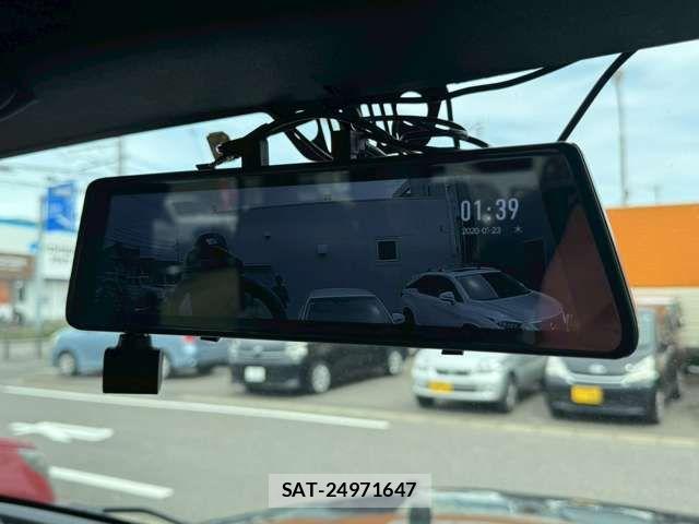 Jeep WRANGLER 2017-06 6683821-4