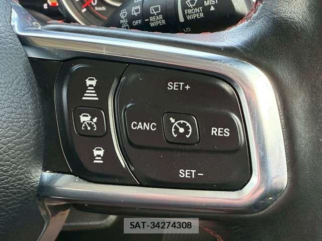 Jeep WRANGLER 2019-07 6683820-6