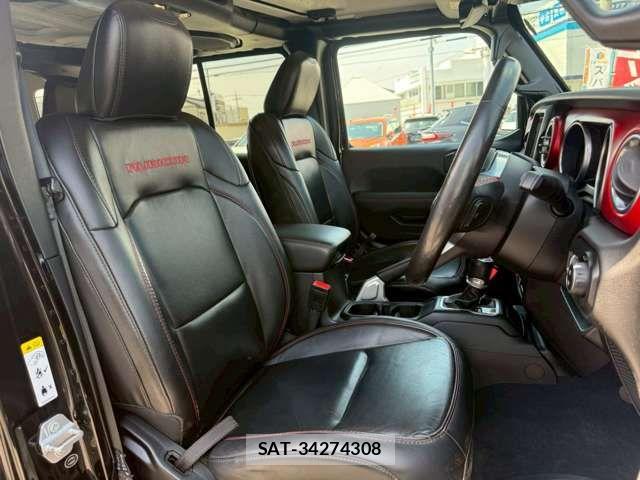 Jeep WRANGLER 2019-07 6683820-7