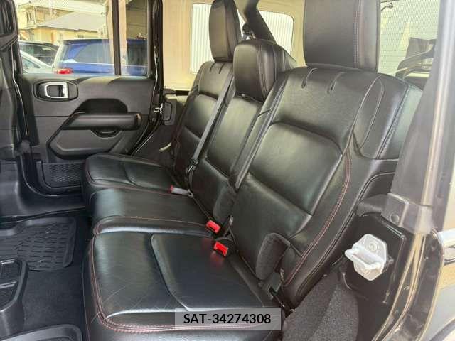 Jeep WRANGLER 2019-07 6683820-10
