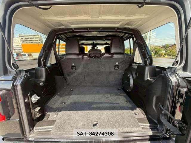 Jeep WRANGLER 2019-07 6683820-11
