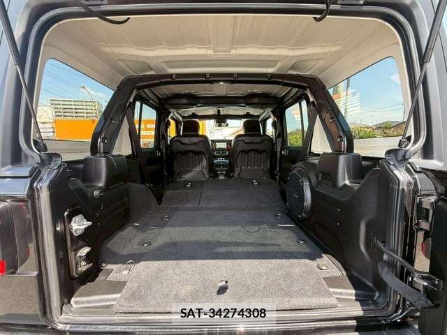 Jeep WRANGLER 2019-07 6683820-12