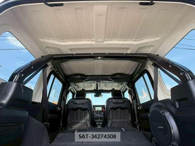 Jeep WRANGLER 2019-07 6683820-13