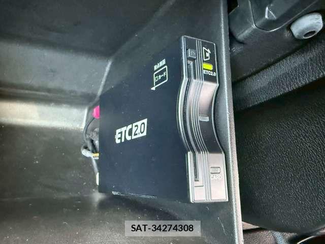 Jeep WRANGLER 2019-07 6683820-4