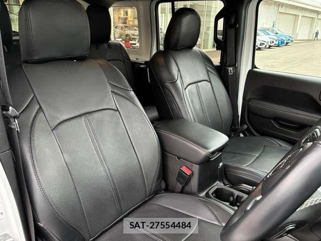 Jeep WRANGLER 2019-11 6716374-13