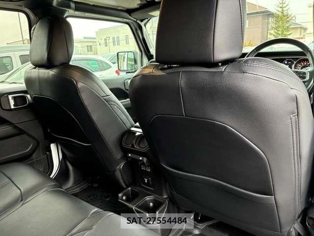 Jeep WRANGLER 2019-11 6716374-14