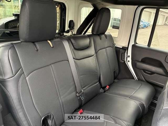 Jeep WRANGLER 2019-11 6716374-15