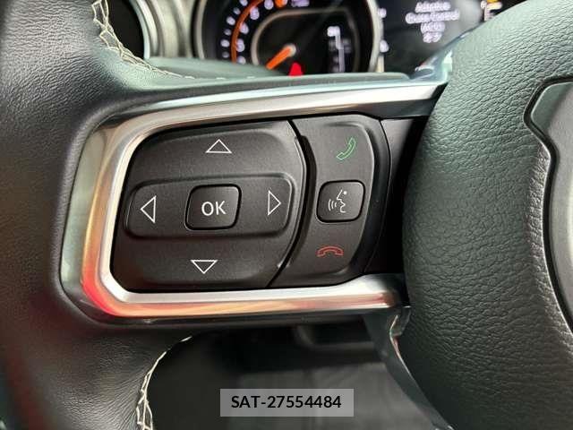Jeep WRANGLER 2019-11 6716374-21