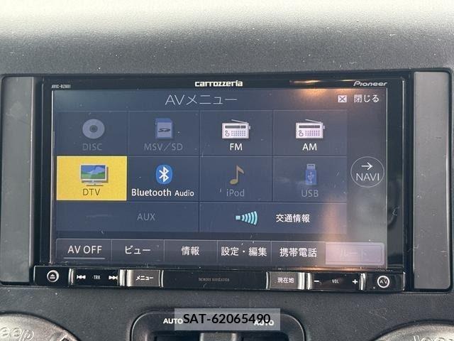 Jeep WRANGLER 2018-06 6815400-18
