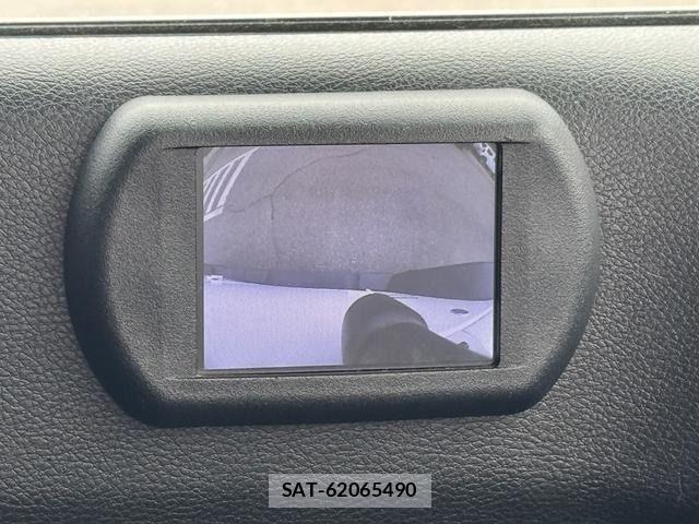 Jeep WRANGLER 2018-06 6815400-22