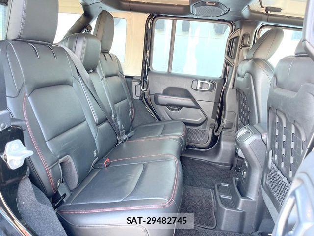 Jeep WRANGLER 2023-04 6815397-9