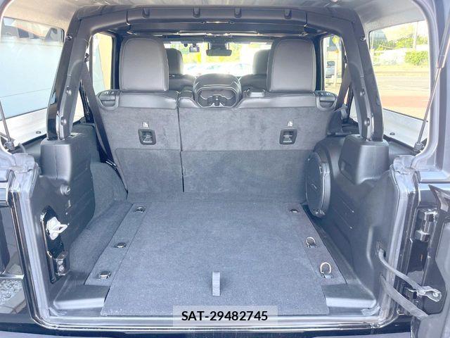 Jeep WRANGLER 2023-04 6815397-10