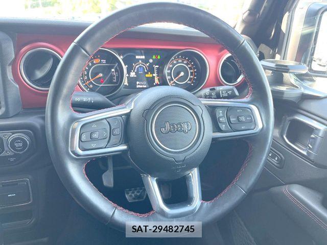 Jeep WRANGLER 2023-04 6815397-11