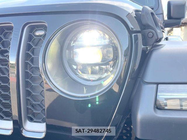 Jeep WRANGLER 2023-04 6815397-12