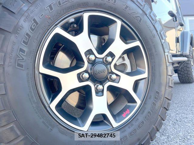 Jeep WRANGLER 2023-04 6815397-13