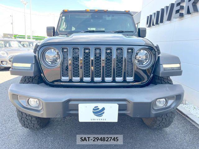 Jeep WRANGLER 2023-04 6815397-14