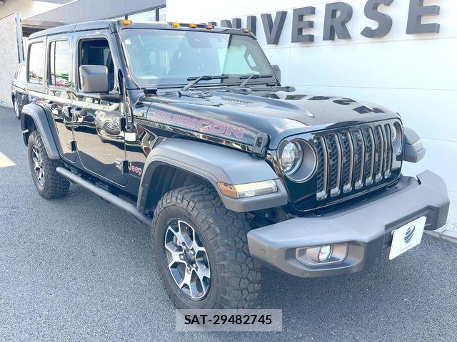 Jeep WRANGLER 2023-04 6815397-16