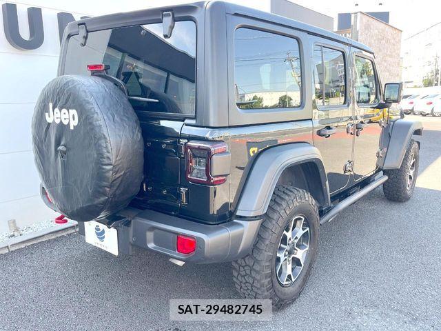 Jeep WRANGLER 2023-04 6815397-17