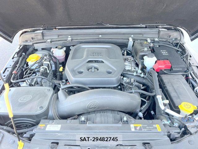 Jeep WRANGLER 2023-04 6815397-18