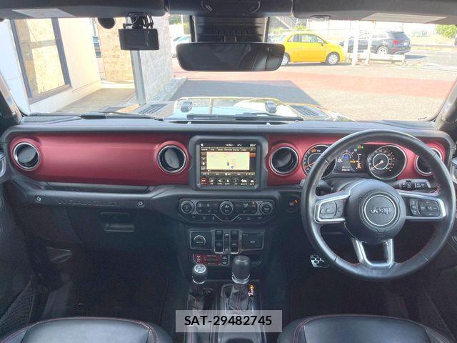 Jeep WRANGLER 2023-04 6815397-1
