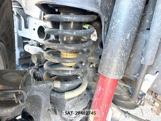 Jeep WRANGLER 2023-04 6815397-19