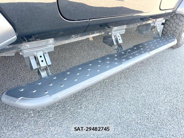 Jeep WRANGLER 2023-04 6815397-3