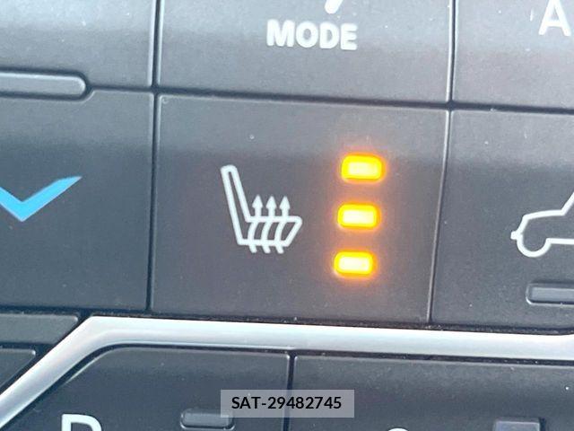 Jeep WRANGLER 2023-04 6815397-7