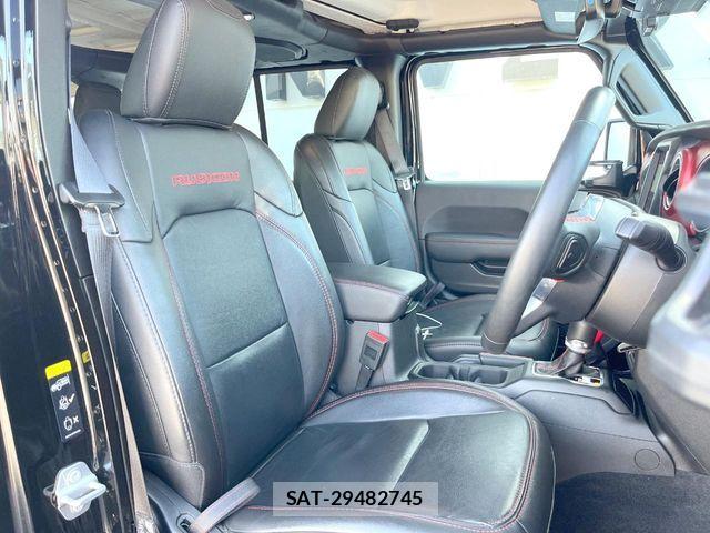 Jeep WRANGLER 2023-04 6815397-8
