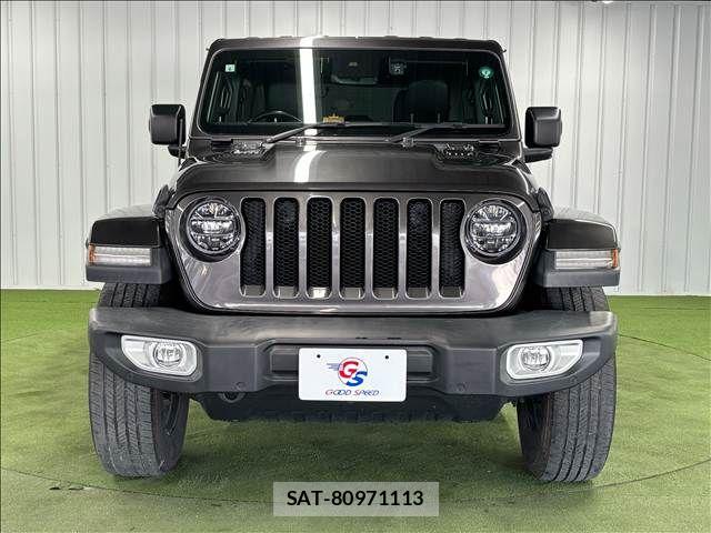 Jeep WRANGLER 2021-09 6815398-12