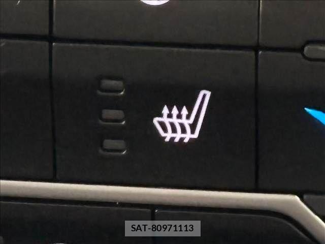Jeep WRANGLER 2021-09 6815398-8