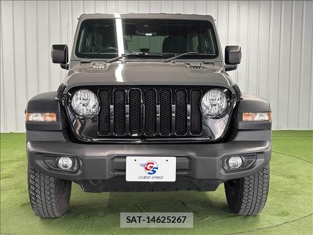 Jeep WRANGLER 2020-05 6815399-12