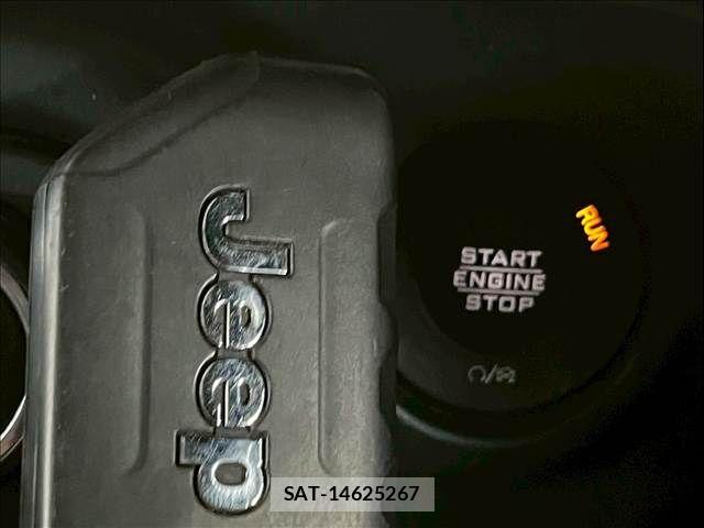 Jeep WRANGLER 2020-05 6815399-5