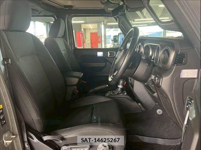 Jeep WRANGLER 2020-05 6815399-6