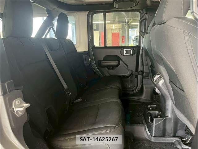 Jeep WRANGLER 2020-05 6815399-7