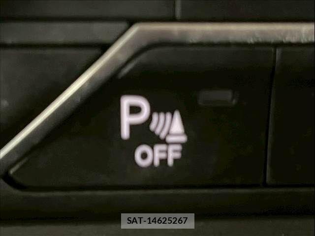 Jeep WRANGLER 2020-05 6815399-8